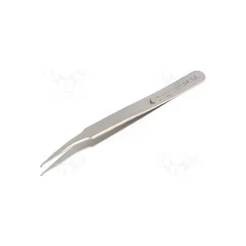 Kosmetická pinzeta IDL-SM104.SA