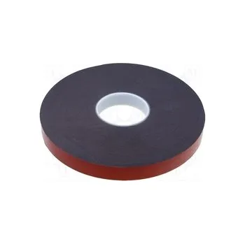 Lepicí páska AFTC-6411-25MM-33M