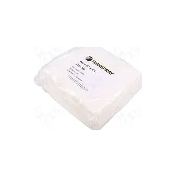 Utěrka TCH-2357-100