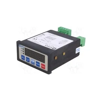 Napájecí zdroj pro osvětlení SX-SLE-73/24VDC