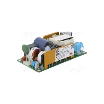 spínaný zdroj ECS130US48