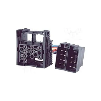 Příslušenství pro autorádio ZRS-64