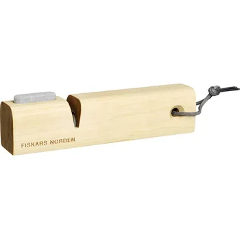 Fiskars Norden 1071898