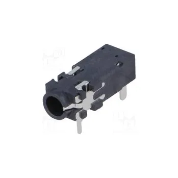 Elektrická zásuvka FC68126