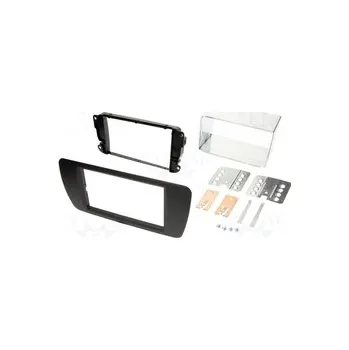 Autorádio RAM-40.255.6