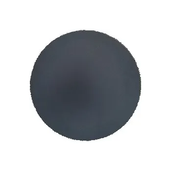 G165CT Kryt na stropní reproduktor