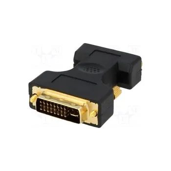 Elektrická zásuvka AD0001