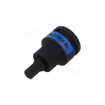 Klíč KT-609616M12H