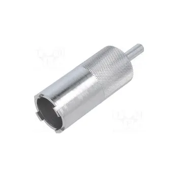 Elektrická zásuvka MA1-8149