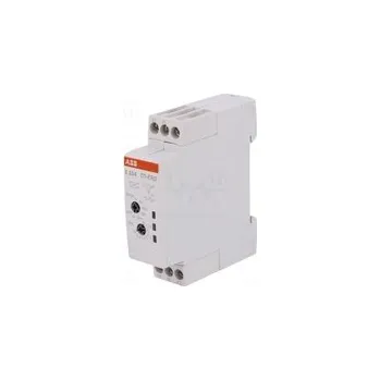 Elektronická součástka 1SVR500100R0000