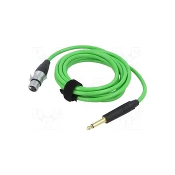 Elektrická zásuvka TAS-TK223PSF-V