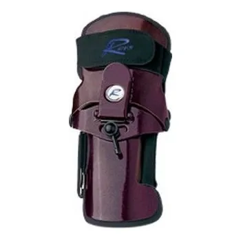 Bowling BOWLINGOVÁ RUKAVICE REVS II PRO PRAVÁKY XL