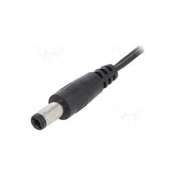elektrický kabel DC.CAB.2200.0025E