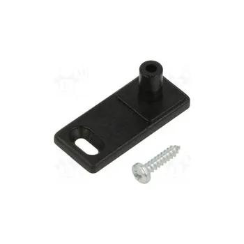 Televizní držák MT2.9