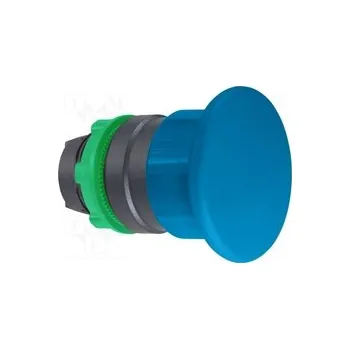 vypínač a zásuvka ZB5AC6