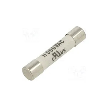 Autopojistky 8020.5019.G