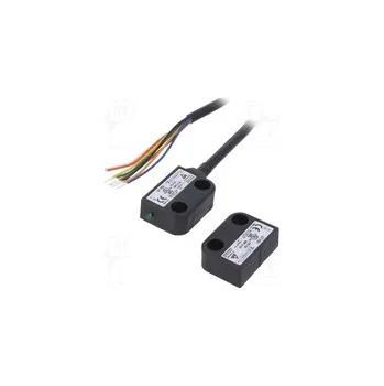 spínač F3S-TGR-NMPC-21-05