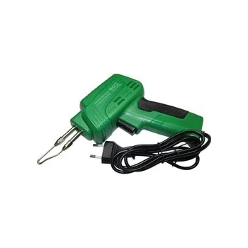 Páječka Trafopájka ZD-507A 100VA/230V