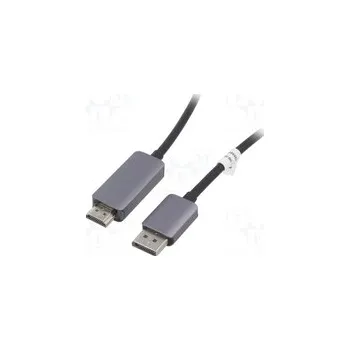 Video kabel DB-340305-018-S