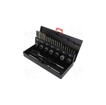 Nářadí pro automobil YT-2975