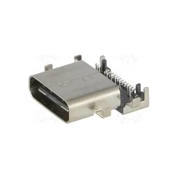 Elektrická zásuvka 217C-AA01