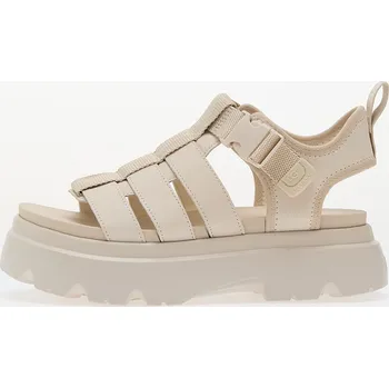 Dámské tenisky Tenisky UGG W Cora Jasmine EUR 39