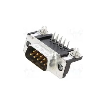 Elektrická zásuvka 5747840-3