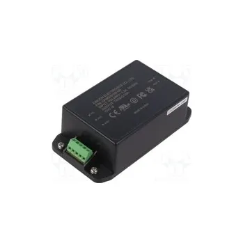 spínaný zdroj CFM50S150-SD