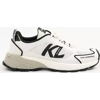Pánské tenisky Tenisky Karl Lagerfeld ORION bílá barva, KL55521 KL55521.K10 00X, EUR 45