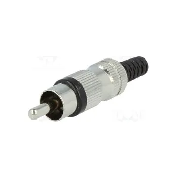 Elektrická zásuvka STO2B