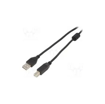 Kabel do PC CCF-USB2-AMBM-15