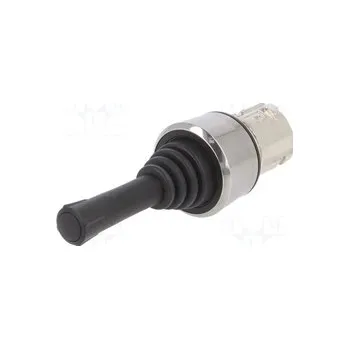 vypínač 3SU1050-7AD88-0AA0