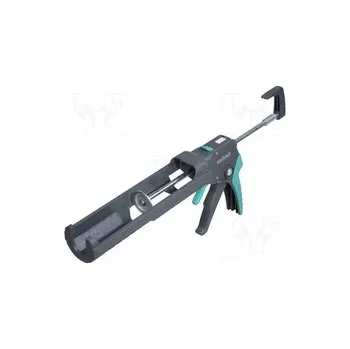 Elektrické nířadí WF4358000