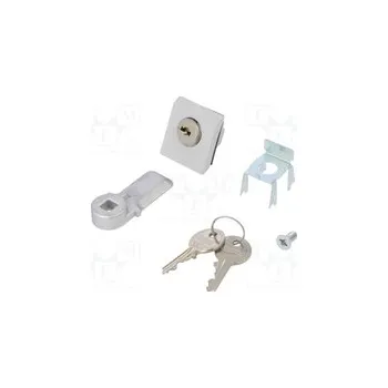 Rozvaděč RITTAL-2430000