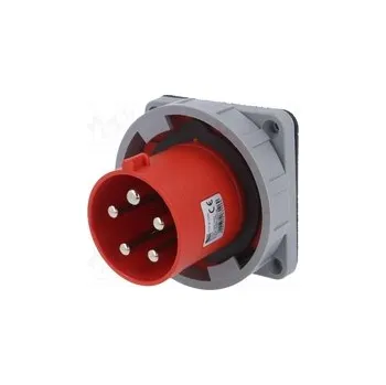 Elektrická zásuvka PB.1926