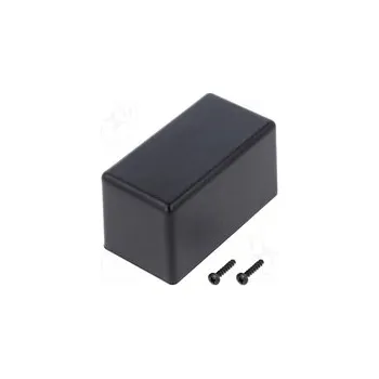 Pouzdro na mobilní telefon SR03.9