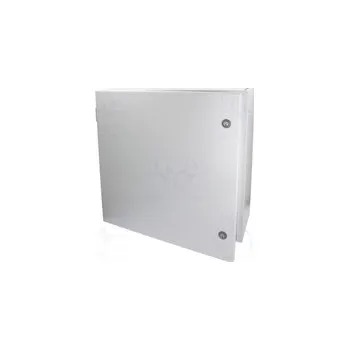 Elektrická zásuvka SRN6625K