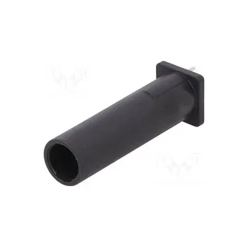 Elektrická zásuvka 0031.3803