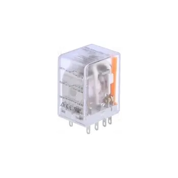 Relé DRM270730