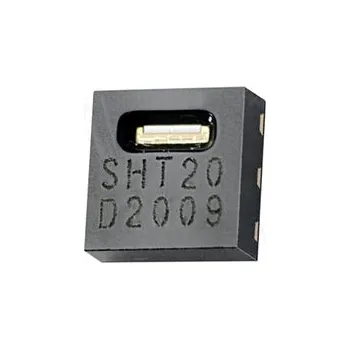 SHT20
