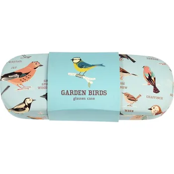 Pouzdro na brýle Rex London Pouzdro na brýle Sýkorka