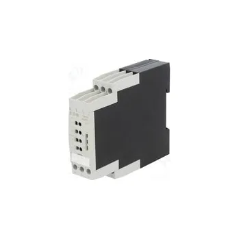 Elektronická součástka EMR6-AW500-D-1