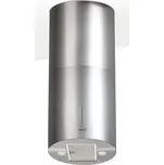 CATA ISLA FARO Nerez 400