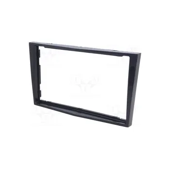 Autorádio RAM-40.152.06