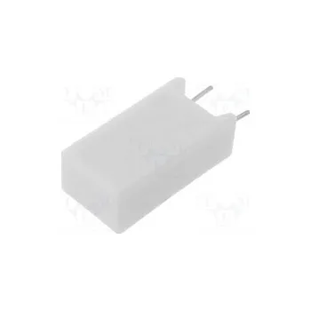 Rezistor AX5WV-100R