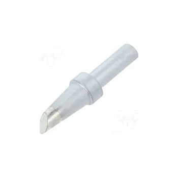 Pájecí hrot QUICK-Q500-5C