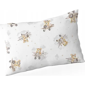 Polštář Polštář polštář Ankras 40 x 60 cm