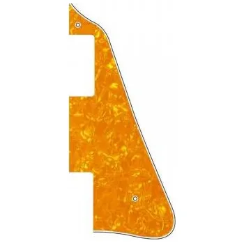 Příslušenství pro strunný nástroj Boston LP-313-PY, Pickguard LP-model