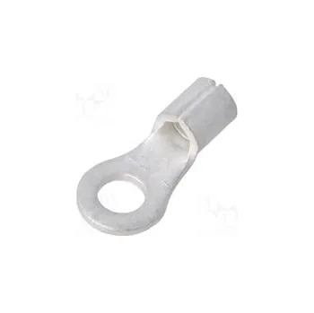 Elektrický konektor MX-19323-0006