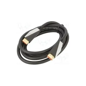 Video kabel CG577-1.8